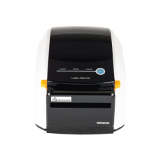 Sewoo LK-B30IIE 4-inch Direct Thermal Label Printer Sewoo LK-B30IIE 4-inch Direct Thermal Label Printer