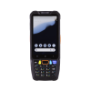 PM68 Rugged Handheld Computer 