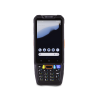 PM68 Rugged Handheld Computer 