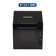 Sewoo SLK-CB125    3-inch Direct Termal POS Printer