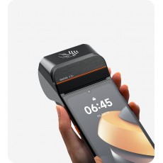 SUNMI V3 Family - Smart Mobile Terminal