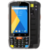 PM66 Rugged Android Handheld