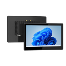 ToughSys TS101 Panel PC