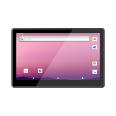 ToughSys TS156A Panel PC