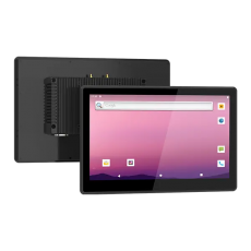 ToughSys TS156A Panel PC