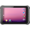 ToughSys TS100A 10” Rugged Tablet  