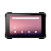 ToughSys TS80AX 8” Rugged Tablet 