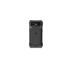 Bluebird S70 The Ultimate Ultra-rugged for  Enterprise Mobility based on 5G