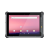 ToughSys TS188A 10” Rugged Tablet 