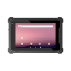 ToughSys TS87A 8” Rugged Android Tablet  