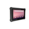 ToughSys TS87A 8” Rugged Android Tablet  