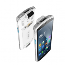 DT50H Medical Rugged Handheld