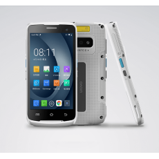 DT50H Medical Rugged Handheld