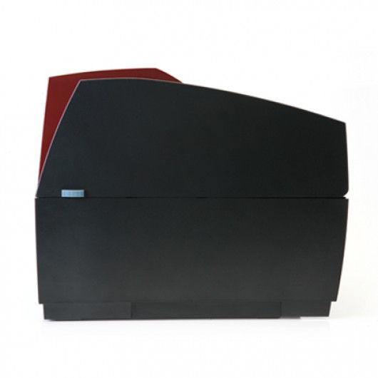 Sewoo LK-B20Ⅱ/B230Ⅱ 4-inch Thermal Transfer and Direct Thermal Label Printer