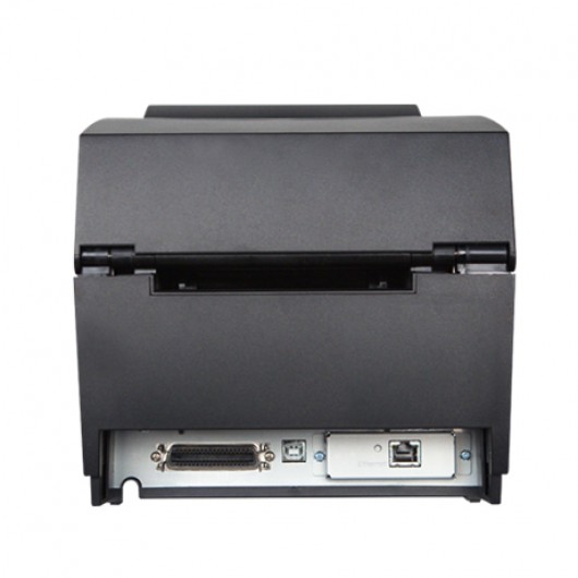 Sewoo LK-B20Ⅱ/B230Ⅱ 4-inch Thermal Transfer and Direct Thermal Label Printer