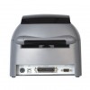 Sewoo LK-B30Ⅱ 4-inch Direct Thermal Label Printer