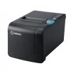 Sewoo SLK-T42 2-inch Direct Thermal POS Printer