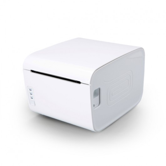 Sewoo SLK-TL100 3-inch Direct Thermal POS Printer