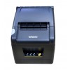 Sewoo SLK-TS100 - 3-Inch POS Printer