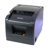 Sewoo SLK-TS100 - 3-Inch POS Printer