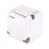 Sewoo SLK-TS400  3-inch Direct Thermal POS Printer