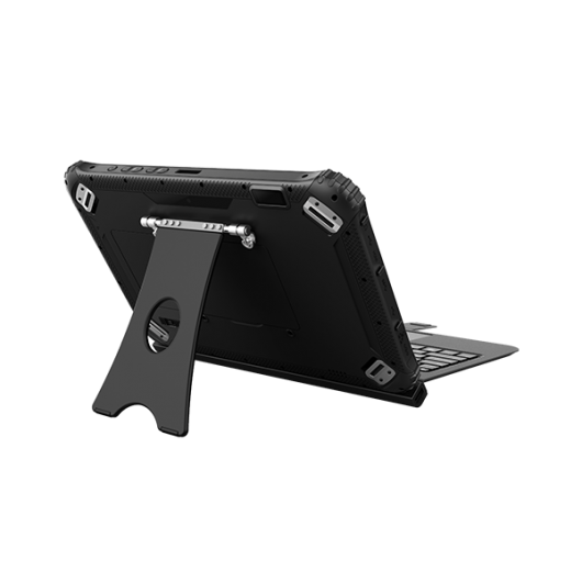 ToughSys TS102K - 12” Rugged Windows Tablet Computer