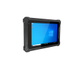 ToughSys TS300 -8” Rugged Windows Tablet 
