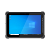 ToughSys TS300 -10” Rugged Windows Tablet 