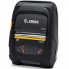 Zebra ZQ511 Mobile Printer 