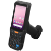 PM560 Rugged Android Handheld 
