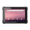 ToughSys TS100AX 10” Rugged Tablet  