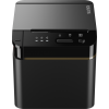 SUNMI 80mm Kitchen Cloud Printer