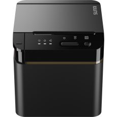 SUNMI 80mm Kitchen Cloud Printer