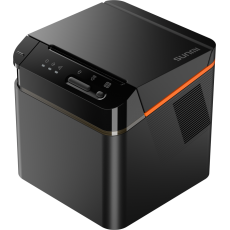 SUNMI 80mm Kitchen Cloud Printer