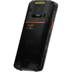 SUNMI L2H Rugged Smart Mobile Terminal