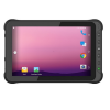 ToughSys TS100A 10” Rugged Tablet  