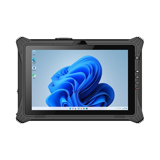 ToughSys TS101i -10” Rugged Tablet Windows 11