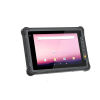 ToughSys TS88A 8” Rugged Tablet 