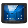 Winmate FM10Q-V 10.4" Android Forklift Computers