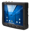 Winmate FM10Q-V 10.4" Android Forklift Computers
