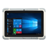 Winmate M101P-ME Healthcare Tablet - Windows