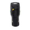 PM350 Barcode Scanner