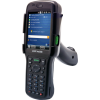 PM350 Barcode Scanner