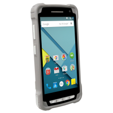 PM80HC HEALTHCARE SMART PHONE