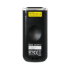 PM3 Barcode Scanner