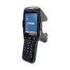 Point Mobile IU9060 - RFID UHF HANDHELD TERMINAL