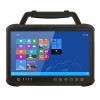 Winmate M133 Series 13.3-inch Ultra Rugged Tablet Computer 