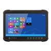 Winmate M133 Series 13.3-inch Ultra Rugged Tablet Computer 
