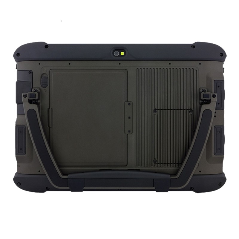 Winmate M133 Series 13.3-inch Rugged Tablet Computer