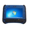 Winmate M9020 Series 7-inch Rugged Tablet Computer 
